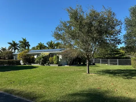 16761 SW 299th Street Homestead FL 33030