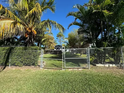 16761 SW 299th Street Homestead FL 33030