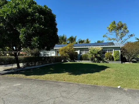 16761 SW 299th Street Homestead FL 33030