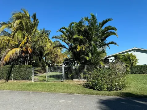 16761 SW 299th Street Homestead FL 33030