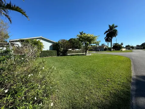 16761 SW 299th Street Homestead FL 33030