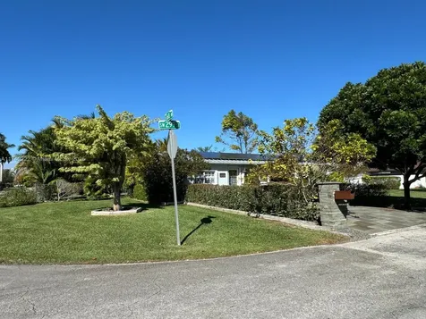 16761 SW 299th Street Homestead FL 33030