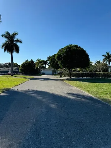 16761 SW 299th Street Homestead FL 33030