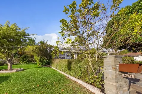 16761 SW 299th Street Homestead FL 33030