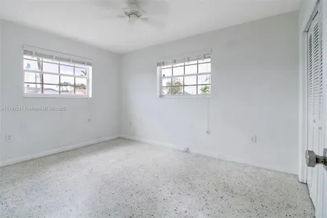 10351 SW 37th Street Miami FL 33165
