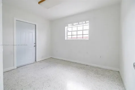 10351 SW 37th Street Miami FL 33165