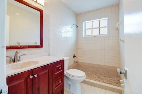10351 SW 37th Street Miami FL 33165