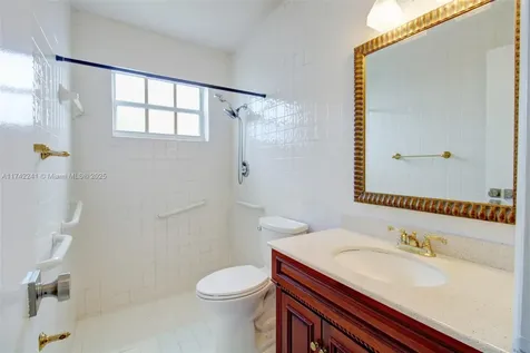 10351 SW 37th Street Miami FL 33165