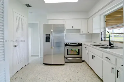 10351 SW 37th Street Miami FL 33165