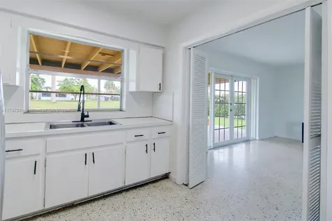 10351 SW 37th Street Miami FL 33165