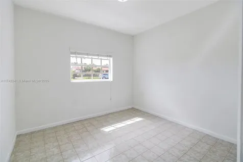 10351 SW 37th Street Miami FL 33165