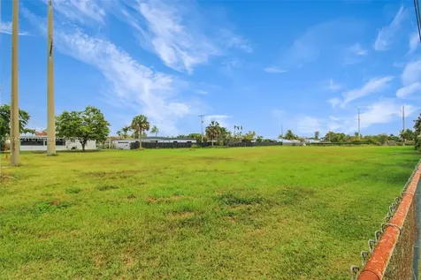 10351 SW 37th Street Miami FL 33165