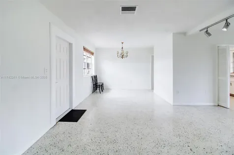 10351 SW 37th Street Miami FL 33165