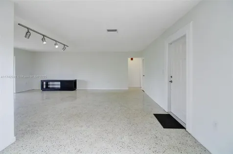 10351 SW 37th Street Miami FL 33165