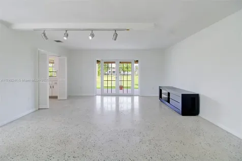 10351 SW 37th Street Miami FL 33165