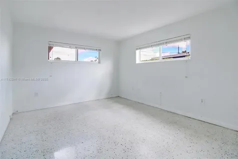 10351 SW 37th Street Miami FL 33165