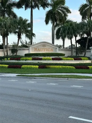 17103 SW 39th Court Miramar FL 33027