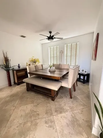 17103 SW 39th Court Miramar FL 33027