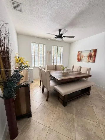 17103 SW 39th Court Miramar FL 33027