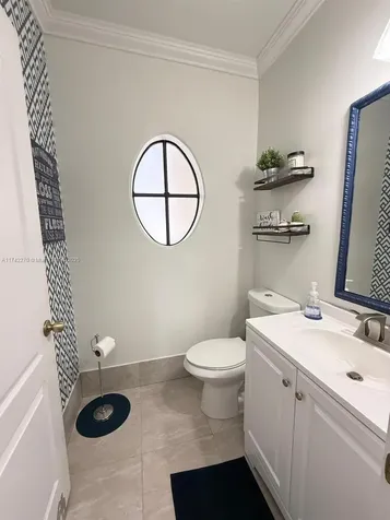 17103 SW 39th Court Miramar FL 33027