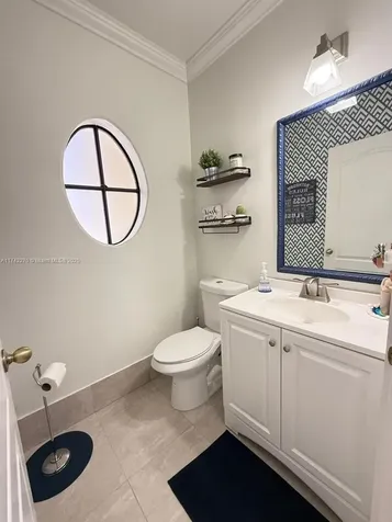 17103 SW 39th Court Miramar FL 33027