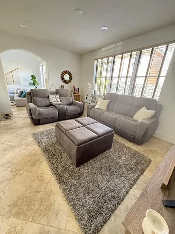 17103 SW 39th Court Miramar FL 33027