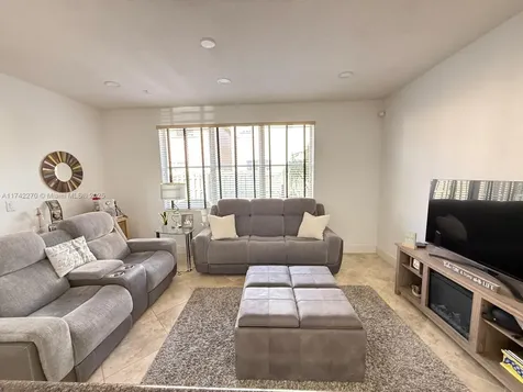 17103 SW 39th Court Miramar FL 33027