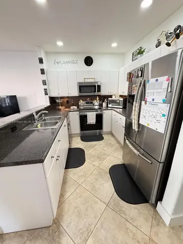17103 SW 39th Court Miramar FL 33027