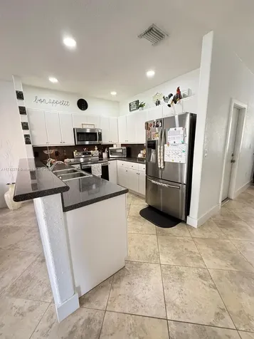 17103 SW 39th Court Miramar FL 33027