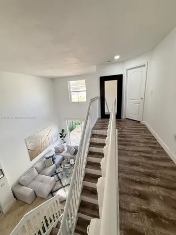 17103 SW 39th Court Miramar FL 33027