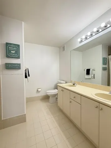 17103 SW 39th Court Miramar FL 33027