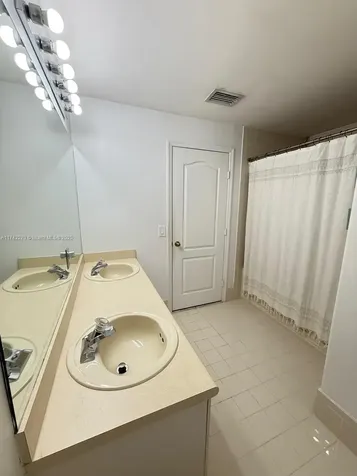 17103 SW 39th Court Miramar FL 33027