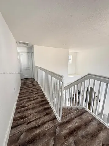 17103 SW 39th Court Miramar FL 33027