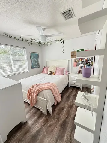 17103 SW 39th Court Miramar FL 33027