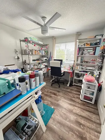 17103 SW 39th Court Miramar FL 33027