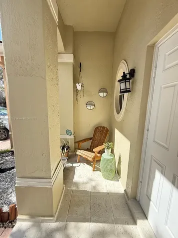 17103 SW 39th Court Miramar FL 33027