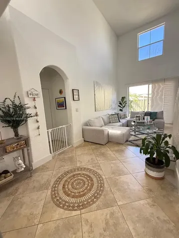 17103 SW 39th Court Miramar FL 33027