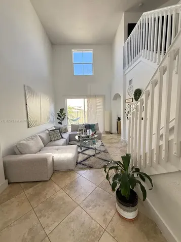 17103 SW 39th Court Miramar FL 33027