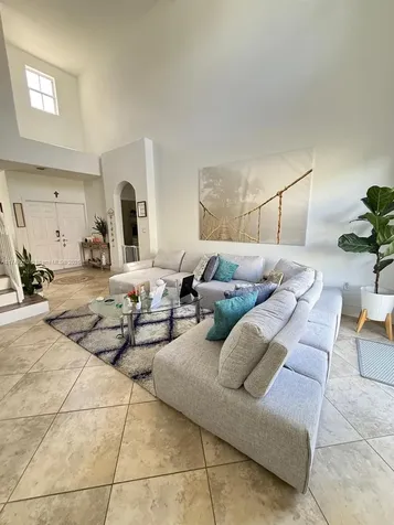 17103 SW 39th Court Miramar FL 33027