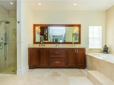4212 SW 107th Way Davie FL 33328
