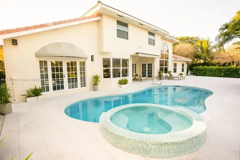 4212 SW 107th Way Davie FL 33328
