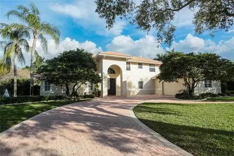 4212 SW 107th Way Davie FL 33328