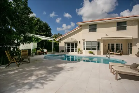 4212 SW 107th Way Davie FL 33328