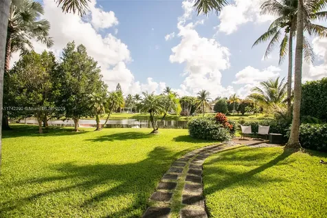 4212 SW 107th Way Davie FL 33328