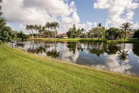 4212 SW 107th Way Davie FL 33328