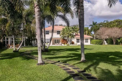 4212 SW 107th Way Davie FL 33328