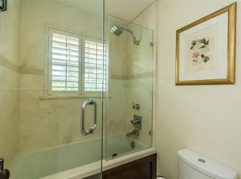 4212 SW 107th Way Davie FL 33328