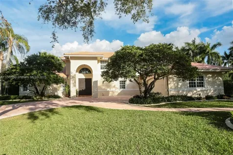 4212 SW 107th Way Davie FL 33328