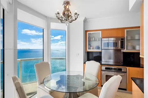 6365 Collins Avenue Miami Beach FL 33141