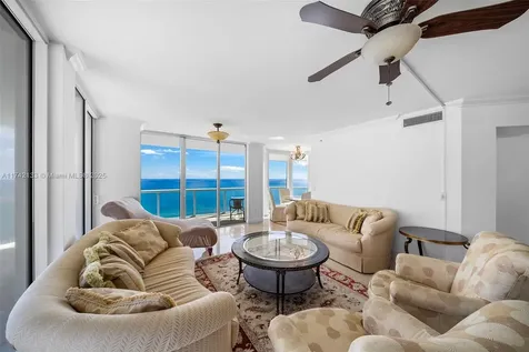 6365 Collins Avenue Miami Beach FL 33141